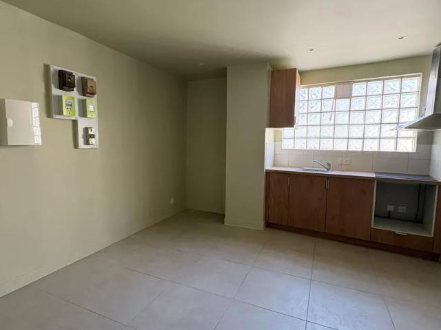 Appartement location à Saint-Denis, Aubervilliers