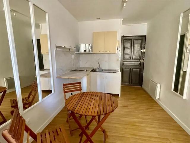 Appartement location à Privas, Ardèche