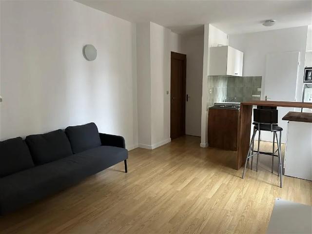 Appartement location à Privas