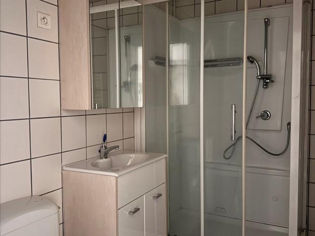 Appartement location à Riom, Puy-de-Dôme