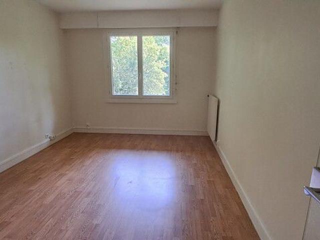 Appartement location à Orléans, Olivet