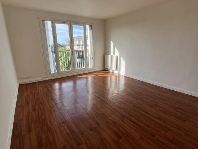 Appartement location à Bernay, Verneuil-sur-avre