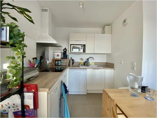 Appartement location à Lille, Faches-thumesnil