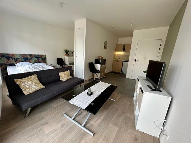 Appartement location à Palaiseau