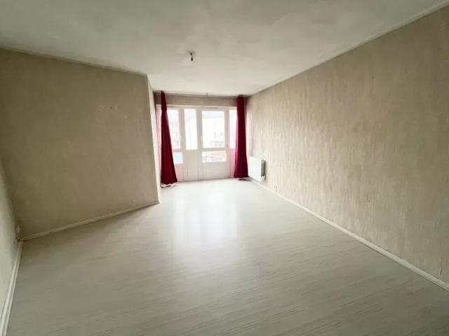 Appartement location à Tarbes