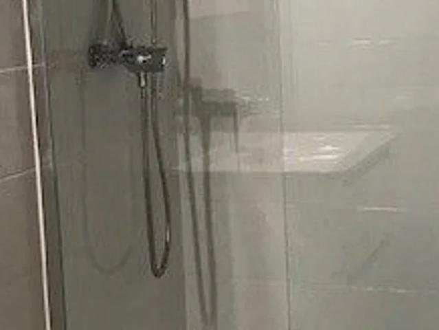 Appartement location à Nîmes