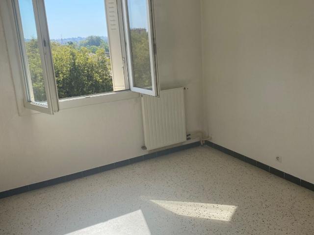 Appartement location à Arrondissement de Draguignan, Fréjus