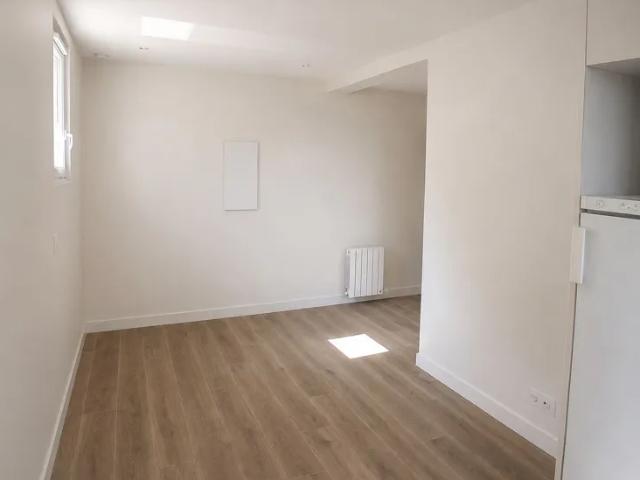 Appartement location à Mantes-la-Jolie, Mézières-sur-seine