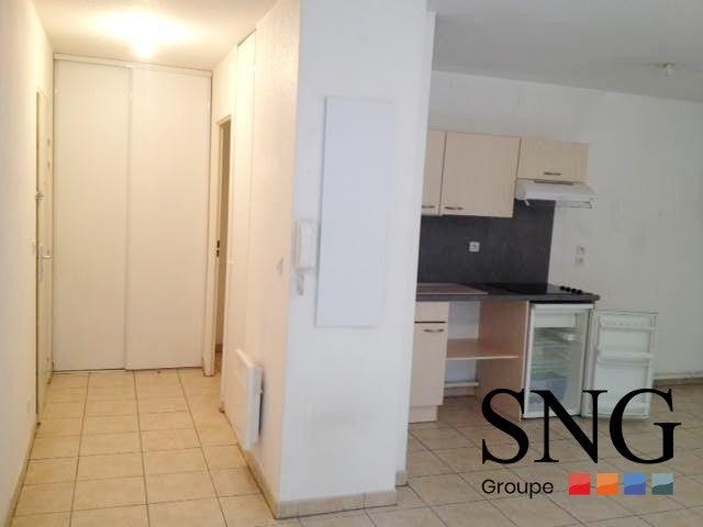 Appartement location à Béthune, Bruay-la-buissière