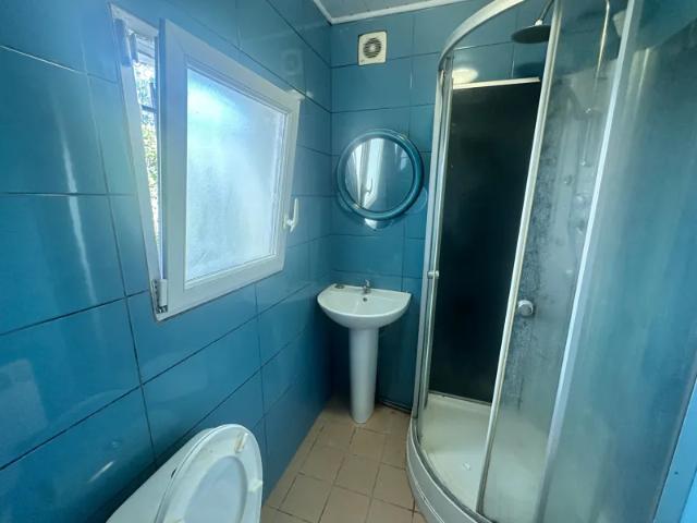 Appartement location à Le Raincy, Drancy