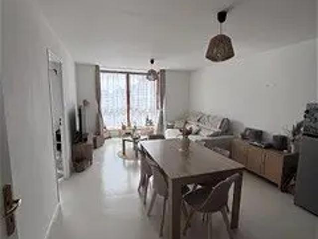 Appartement location à Calais