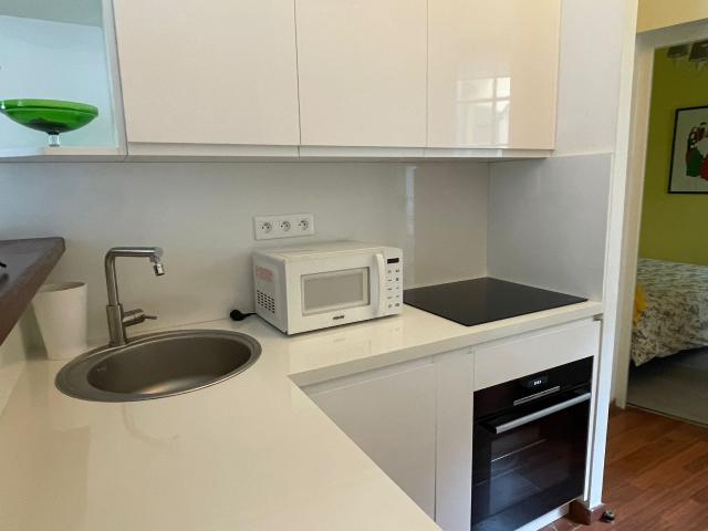 Appartement location à Béziers