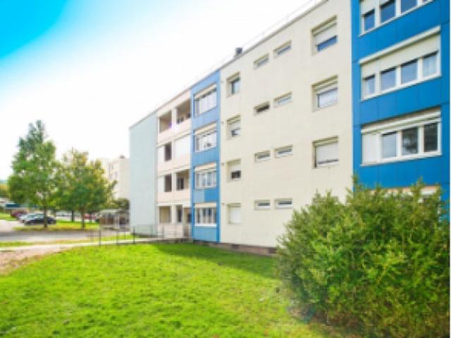 Appartement location à Saint-Pantaléon, Autun