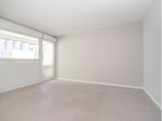 Appartement location à Chalon-sur-Saône, Chalon-sur-saône