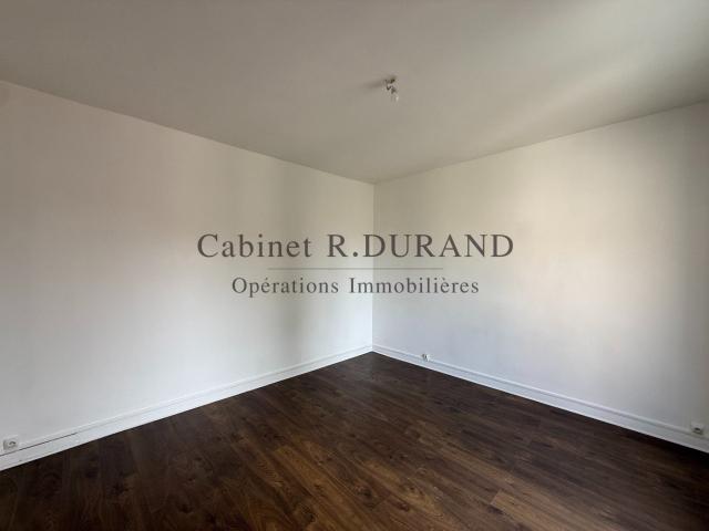 Appartement location à Nanterre, Colombes