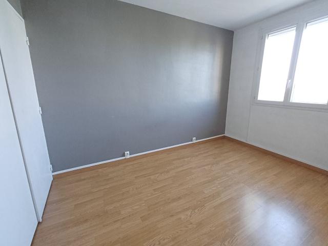 Appartement location à Tours, Joué-lès-tours