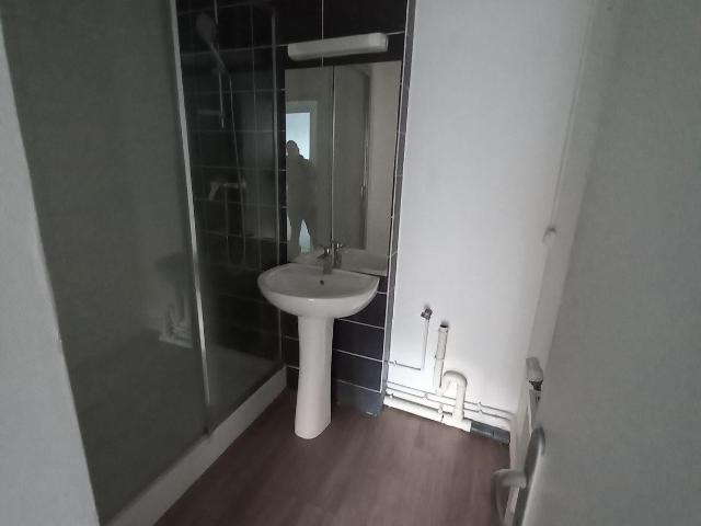 Appartement location à Beaune, Nuits-saint-georges