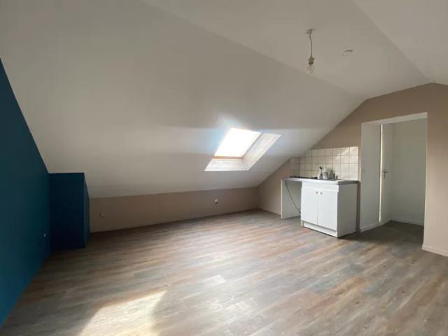 Appartement location à Lille, Roubaix