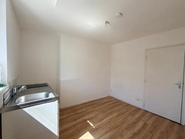 Appartement location à Lille, Roubaix