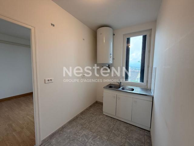 Appartement location à Palaiseau, Savigny-sur-orge