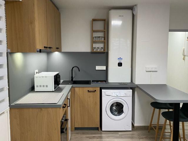 Appartement location à Val-de-Briey, Briey