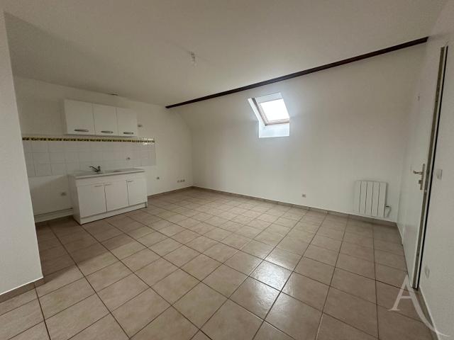 Appartement location à Mantes-la-Jolie, Soindres