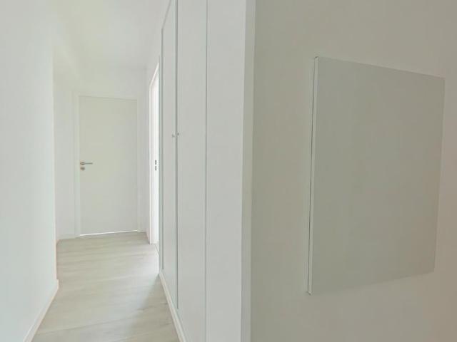Appartement location à Montreuil-sur-Mer, Berck