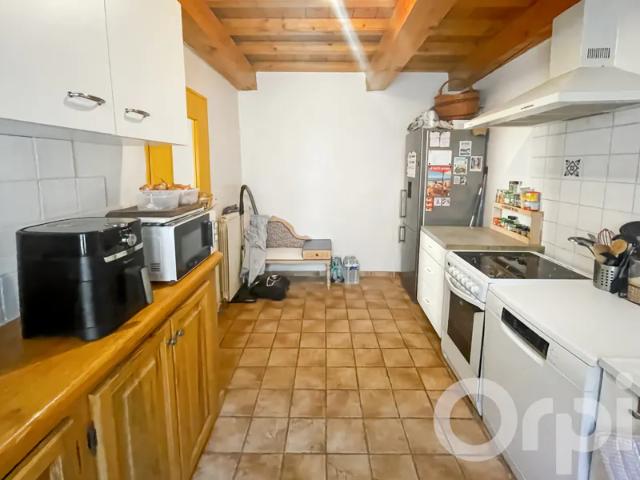 Appartement location à Carpentras, Bollène