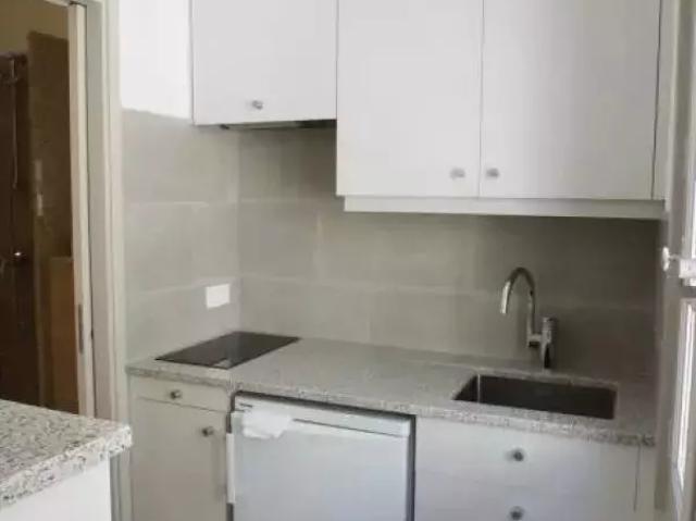 Appartement location à Avignon, Morières-lès-avignon