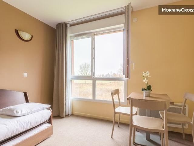 Appartement location à Rambouillet, Magny-les-hameaux