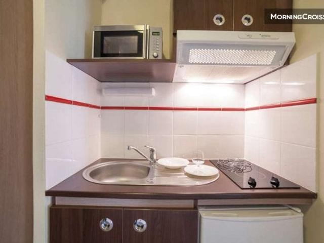 Appartement location à Rambouillet, Magny-les-hameaux