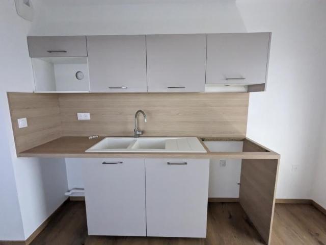 Appartement location à Bordeaux