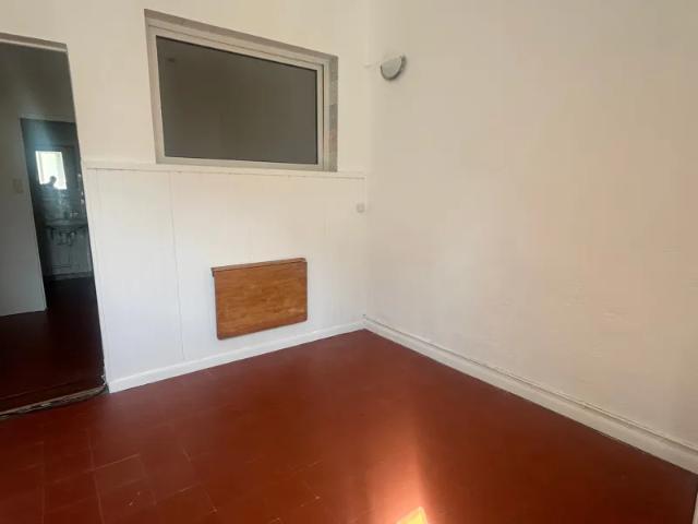 Appartement location à Nîmes