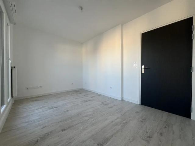 Appartement location à Orléans
