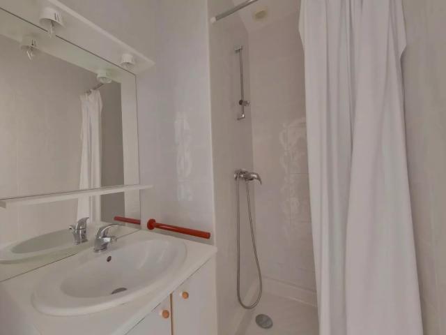 Appartement location à Grenoble