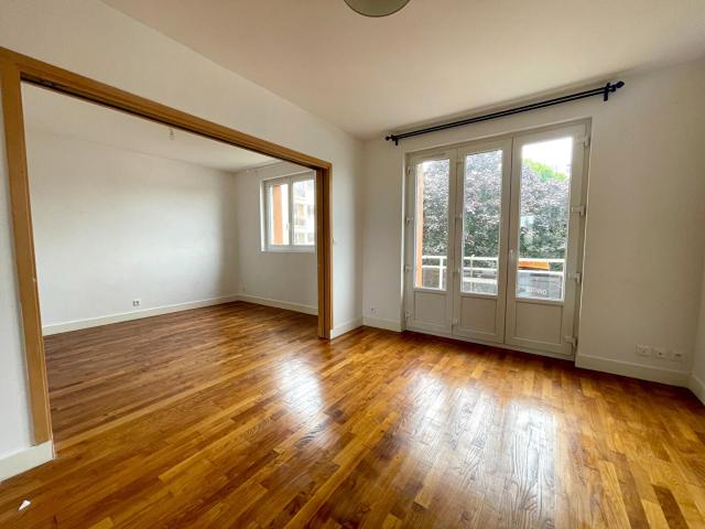 Appartement location à Rennes, Bretagne