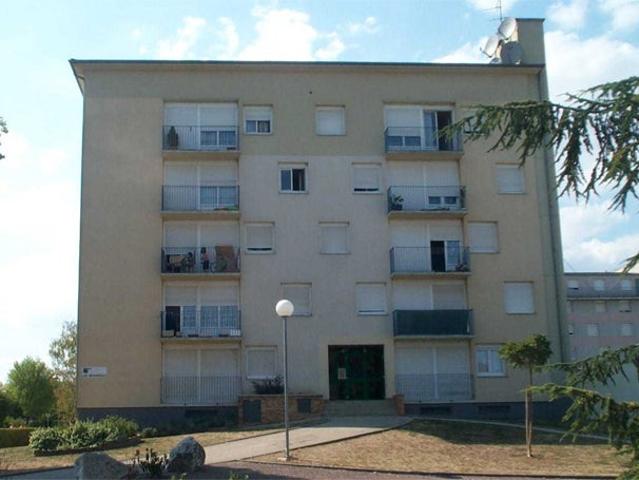 Appartement location à Dijon, Chevigny-saint-sauveur