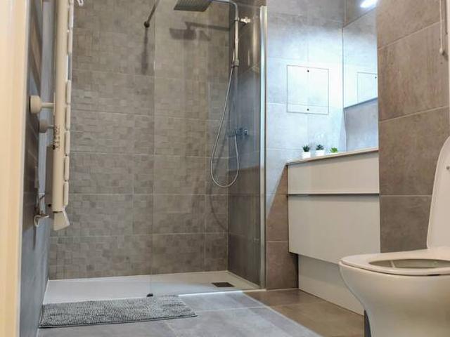 Appartement location à Nanterre, Puteaux