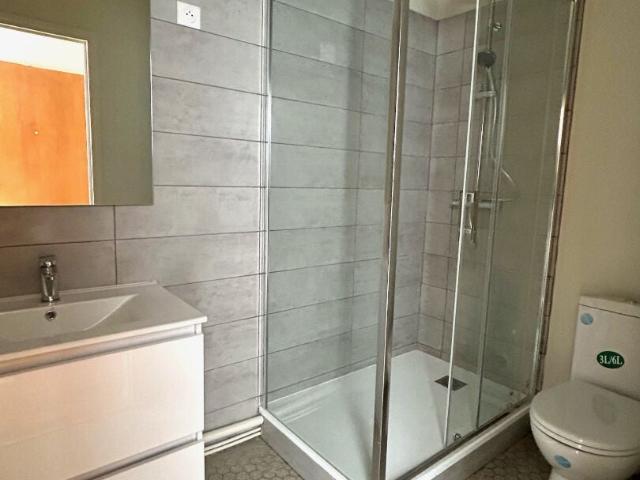 Appartement location à Aurillac
