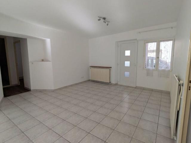 Appartement location à Valence, Bourg-de-péage