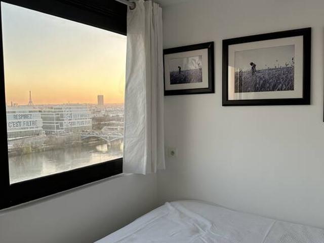 Appartement location à France métropolitaine, Asnières-sur-seine