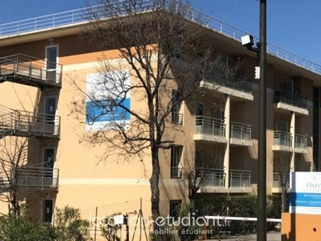 Appartement location à Grasse, Biot
