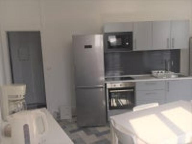 Appartement location à Lille, Roubaix