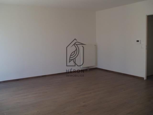 Appartement location à Lille, Roubaix