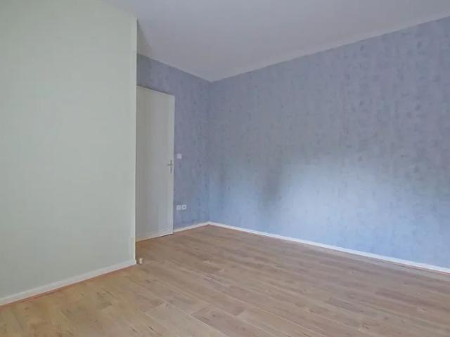 Appartement location à Montdidier, Roye