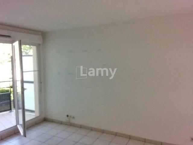 Appartement location à Évry, Grigny