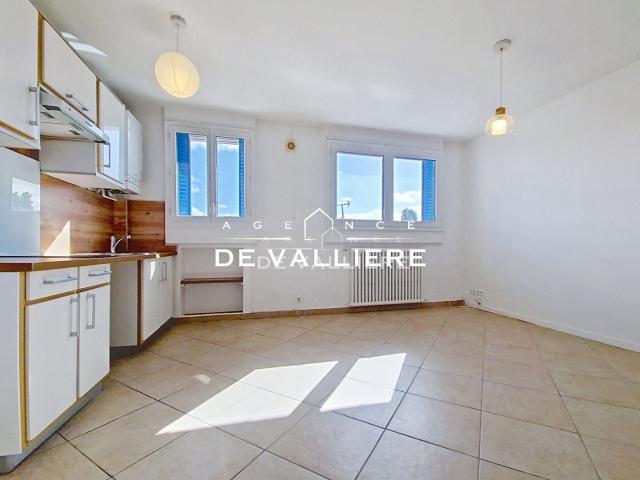 Appartement location à Nanterre, Rueil-malmaison