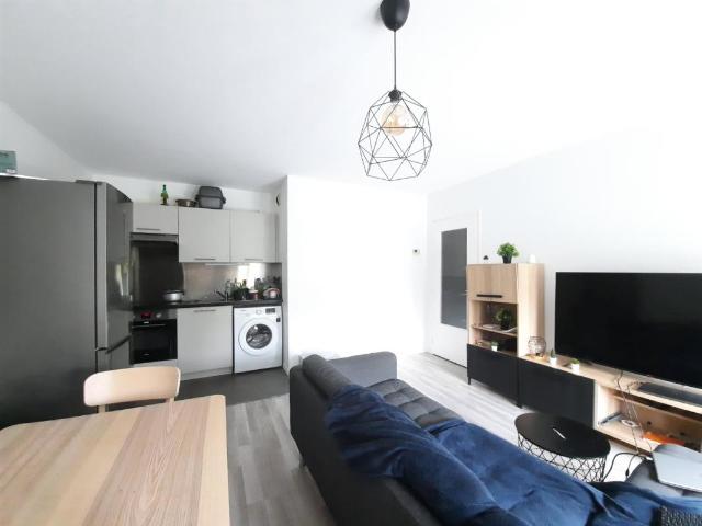 Appartement location à Rennes, Bretagne