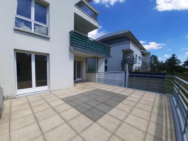 Appartement location à Rennes, Bretagne