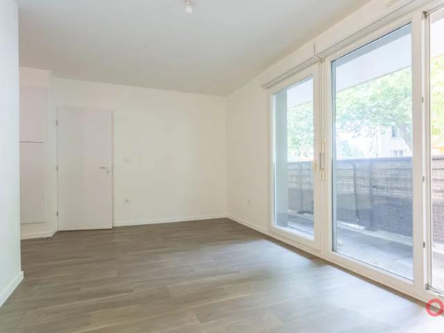 Appartement location à Palaiseau, Sainte-geneviève-des-bois